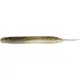 1551-01-01 Силікон Keitech Sexy Impact 2.8" 12 ц:440 electric shad