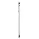 Чехол Baseus для Apple iPhone 13 (6.1inch) Simple Series, Transparent (ARAJ000002)