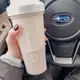 Шейкер спортивний BlenderBottle Original Classic 28oz/820ml White