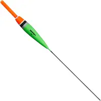 Поплавок Brain BF05 2.0g светлячок 4,5мм (1858-60-13)