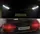 Детский электромобиль AUDI RS6 синий PlayHouse (Польша)