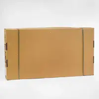 Кроватка Наталка деревянная Сказка шарнир-подшипник ящик. White (124734)