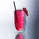 Набор стаканов высоких с двойными стенками MasterPro Mixology BGMP-20204 540 мл 2 шт