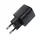 Адаптер сетевой ACEFAST PD mini GaN USB-C fast charger A134 |1USB-C, 67W/3A|