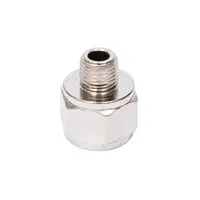 Соединение удлиненное MT ¼" × FT ½" SIGMA (7025621)