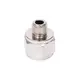 Соединение удлиненное MT ¼" × FT ½" SIGMA (7025621)