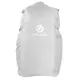 Рюкзак Vanguard VEO Adaptor R48 Black (VEO Adaptor R48 BK)