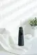 Ирригатор Longevita Premium FС2662 черный