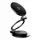 Держатель Baseus MagPro Series II Magnetic Car Mount Stick-on Version