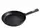 Сковорода Brizoll Optima Black O-2440-P1 240х46.5 мм