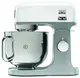 Кухонная машина Kenwood KMX-750-WH 1000 Вт