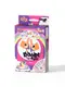 Настольная развлекательная игра "Doobl Image" Danko Toys DBI-02 мини, рус Unicorn