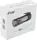Автомобильный wi-fi видеорегистратор UKC 6744 Grey