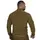 Флисовая кофта Patrol 2.0 Himatec Pro Койот (7393), XXXXL