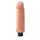 Вібромасажер 7.5" Vibrating Cock No.05