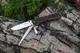 Многофункциональный нож Ruike Trekker LD32-B