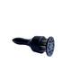 Тендерайзер для отбивания мяса Sweet House GTY3225 19.5 см черная