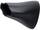 Фен Remington ProLuxe Midnight Edition AС9140B 2400 Вт