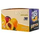 Протеин Syntrax Nectar Grab N’ Go!, 12*27 грамм Fuzzy navel