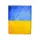 Переплет на ID паспорт UKRAINE