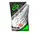 Прикормка Carp Pro Krill-Halibut / (PRF919)