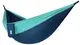 Гамак Xiaomi Early Wind Outdoor Parachute Cloth Hammock Blue