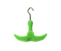 Інструмент для затягування вузлів Carp Pro Expert Knot Puller HD (CPKPHD)