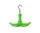 Інструмент для затягування вузлів Carp Pro Expert Knot Puller HD (CPKPHD)