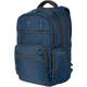 Рюкзак городской Tucano Sole Gravity / Blue BKSOL17-AGS-B 30 л синий