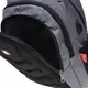Рюкзак Jumahe brvn8612-gray