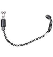 Індикатор клювання World4Carp Mini Hanger Kit (чорний)