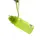 Бутылка CASNO MX-5028 400 мл, Green