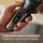 Электробритва Philips Shaver series 3000 S3242/12 черная