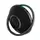Акустика ACEFAST K5 Pro Portable wireless Speaker |BT5.4, USB/AUX/TF, TWS, 60/100W, EQ,9h|