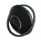 Акустика ACEFAST K5 Pro Portable wireless Speaker |BT5.4, USB/AUX/TF, TWS, 60/100W, EQ,9h|