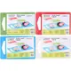 Доска кухонная 35X23 см EdСo EG-06075
