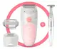 Эпилятор Braun Silk Epil 5 SES-5-820-FG1100