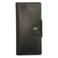 Кошелек-купюрник женский DNK (Purse H col.J)