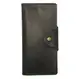 Кошелек-купюрник женский DNK (Purse H col.J)