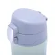Термокружка Kamille KM-2095 450 мл