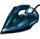 Утюг Philips GС4938-20 3000 Вт