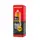 Лампа светодиодная ETRON Light Power 1-ELP-077 G4 Glass 4W 3000K 12V