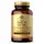 Натуральная добавка Solgar Vegetarian CoQ-10 120 mg, 60 вегакапсул
