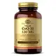 Натуральная добавка Solgar Vegetarian CoQ-10 120 mg, 60 вегакапсул