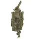 Итог для гранаты KOMBAT UK Elite Grenade Pouch