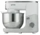 Кухонный комбайн Gorenje MMС-1005-W 1000 Вт белый