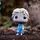 Игровая фигурка Funko Pop! Серии Ледяное Сердце 2 – Эльза, 9,6 см