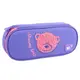 Пенал мягкий YES Cute Bear PH-30 533694 5х9х22 см
