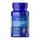 Glucosamine Chondroitin Complex 250mg - 60 caps