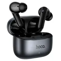 Наушники HOCO Fun smart AI translation headset EQ27 |BT5.4, ANC+ENC, 7/28h, AI|